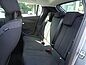 Peugeot 208 PureTech 75 Active Pack *Navi / SH / PDC* 