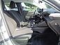 Peugeot 208 PureTech 75 Active Pack *Navi / SH / PDC* 