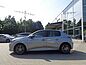 Peugeot 208 PureTech 75 Active Pack *Navi / SH / PDC* 