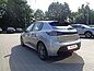 Peugeot 208 PureTech 75 Active Pack *Navi / SH / PDC* 