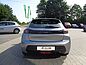 Peugeot 208 PureTech 75 Active Pack *Navi / SH / PDC* 