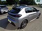 Peugeot 208 PureTech 75 Active Pack *Navi / SH / PDC* 