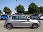 Peugeot 208 PureTech 75 Active Pack *Navi / SH / PDC* 