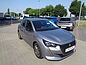 Peugeot 208 PureTech 75 Active Pack *Navi / SH / PDC* 
