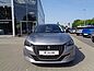 Peugeot 208 PureTech 75 Active Pack *Navi / SH / PDC* 