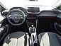 Peugeot 208 PureTech 75 Active Pack *Navi / SH / PDC* 