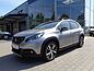 Peugeot 2008 PureTech 110 EAT6 GT-Line *Navi /Pano / SH* 