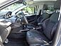 Peugeot 2008 PureTech 110 EAT6 GT-Line *Navi /Pano / SH* 
