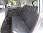 Peugeot 2008 PureTech 110 EAT6 GT-Line *Navi /Pano / SH* 