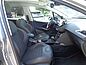 Peugeot 2008 PureTech 110 EAT6 GT-Line *Navi /Pano / SH* 