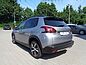 Peugeot 2008 PureTech 110 EAT6 GT-Line *Navi /Pano / SH* 