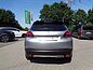 Peugeot 2008 PureTech 110 EAT6 GT-Line *Navi /Pano / SH* 