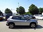 Peugeot 2008 PureTech 110 EAT6 GT-Line *Navi /Pano / SH* 