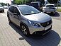 Peugeot 2008 PureTech 110 EAT6 GT-Line *Navi /Pano / SH* 
