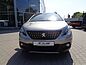 Peugeot 2008 PureTech 110 EAT6 GT-Line *Navi /Pano / SH* 