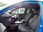 Peugeot 208 PureTech 130 EAT8 GT *ACC / SH / Navi / RFK* 