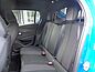Peugeot 208 PureTech 130 EAT8 GT *ACC / SH / Navi / RFK* 
