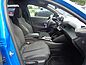 Peugeot 208 PureTech 130 EAT8 GT *ACC / SH / Navi / RFK* 
