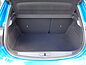 Peugeot 208 PureTech 130 EAT8 GT *ACC / SH / Navi / RFK* 