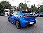 Peugeot 208 PureTech 130 EAT8 GT *ACC / SH / Navi / RFK* 