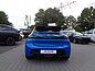 Peugeot 208 PureTech 130 EAT8 GT *ACC / SH / Navi / RFK* 