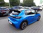 Peugeot 208 PureTech 130 EAT8 GT *ACC / SH / Navi / RFK* 
