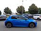 Peugeot 208 PureTech 130 EAT8 GT *ACC / SH / Navi / RFK* 