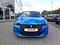 Peugeot 208 PureTech 130 EAT8 GT *ACC / SH / Navi / RFK* 