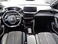 Peugeot 208 PureTech 130 EAT8 GT *ACC / SH / Navi / RFK* 
