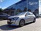 Peugeot 208 PureTech 75 Active Pack *Navi /PDC /SH* 