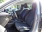 Peugeot 208 PureTech 75 Active Pack *Navi /PDC /SH* 