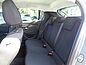 Peugeot 208 PureTech 75 Active Pack *Navi /PDC /SH* 
