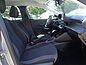 Peugeot 208 PureTech 75 Active Pack *Navi /PDC /SH* 