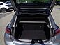 Peugeot 208 PureTech 75 Active Pack *Navi /PDC /SH* 