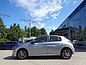 Peugeot 208 PureTech 75 Active Pack *Navi /PDC /SH* 