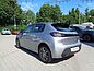 Peugeot 208 PureTech 75 Active Pack *Navi /PDC /SH* 