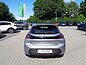 Peugeot 208 PureTech 75 Active Pack *Navi /PDC /SH* 