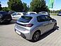 Peugeot 208 PureTech 75 Active Pack *Navi /PDC /SH* 