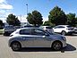 Peugeot 208 PureTech 75 Active Pack *Navi /PDC /SH* 