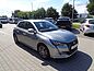 Peugeot 208 PureTech 75 Active Pack *Navi /PDC /SH* 