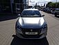 Peugeot 208 PureTech 75 Active Pack *Navi /PDC /SH* 