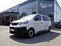 Peugeot Expert L2 2.0 BlueHDi 145 S&S EAT8 