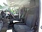 Peugeot Expert L2 2.0 BlueHDi 145 S&S EAT8 
