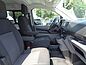 Peugeot Expert L2 2.0 BlueHDi 145 S&S EAT8 