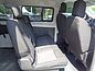 Peugeot Expert L2 2.0 BlueHDi 145 S&S EAT8 