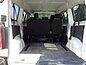 Peugeot Expert L2 2.0 BlueHDi 145 S&S EAT8 