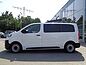 Peugeot Expert L2 2.0 BlueHDi 145 S&S EAT8 