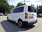 Peugeot Expert L2 2.0 BlueHDi 145 S&S EAT8 