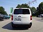 Peugeot Expert L2 2.0 BlueHDi 145 S&S EAT8 