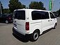 Peugeot Expert L2 2.0 BlueHDi 145 S&S EAT8 